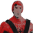 watchthehands_'s profile image