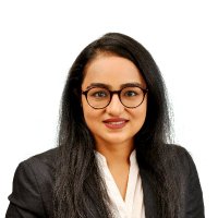 Priyal Mehta (@pdmehta97) 's Twitter Profile