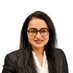 Priyal Mehta (@pdmehta97) Twitter profile photo Priyal Mehta (@pdmehta97) Twitter profile photo