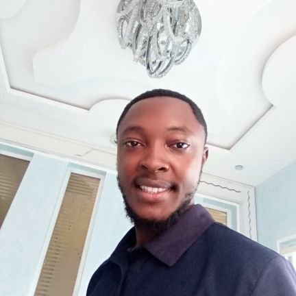 Polymath - GIS prospect and Half baked Front-end developer. Anything soccer⚽⚽ @Manutd