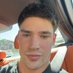 cush (@cushmanshu) Twitter profile photo cush (@cushmanshu) Twitter profile photo