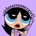 ๐ฟ๐๐ฃ๐๐๐๐ก๐๐๐๐๐บ๐๐๐๐ (@loverst0nergirl) Twitter profile photo ๐ฟ๐๐ฃ๐๐๐๐ก๐๐๐๐๐บ๐๐๐๐ (@loverst0nergirl) Twitter profile photo