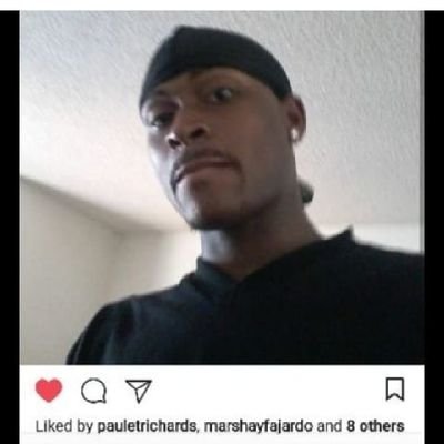 Ch88819Jashawn's profile picture. I box I do krav and I dance an work an I work