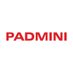 Padmini Essentia (@essentiaindia) Twitter profile photo Padmini Essentia (@essentiaindia) Twitter profile photo