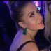 Katy Sky (@katyxsky) Twitter profile photo Katy Sky (@katyxsky) Twitter profile photo