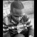 Wezi (@_bobmn) Twitter profile photo Wezi (@_bobmn) Twitter profile photo