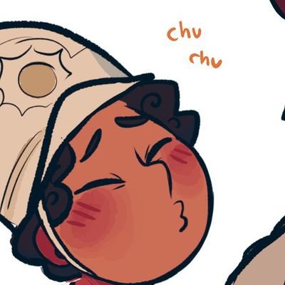 ineffablplacebo's profile picture. of weeping codependent demons and placebo effects