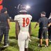 A’ssiah Williams (@siahboi44) Twitter profile photo A’ssiah Williams (@siahboi44) Twitter profile photo