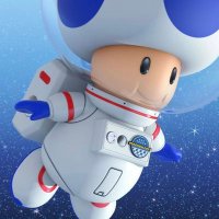 natg 🚀 (@natgtw) 's Twitter Profile