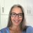 Brenda Neufeld