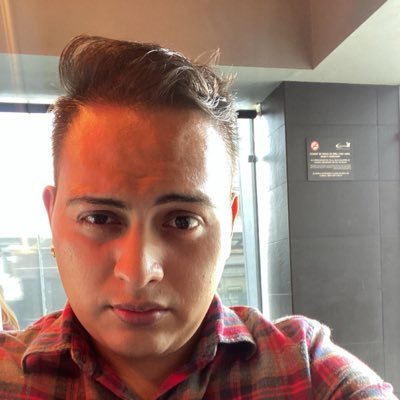 Comunicólogo por la UNAM 🧑🏻‍💻
