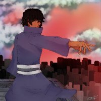 Pof (@l1terallypof) 's Twitter Profile