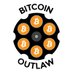 Bitcoin Outlaw (@bitcoin_outlaw) Twitter profile photo Bitcoin Outlaw (@bitcoin_outlaw) Twitter profile photo