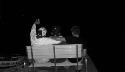 nick_gmit11's profile picture. 