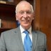 Edmond Mulet (@edmondmulet) Twitter profile photo Edmond Mulet (@edmondmulet) Twitter profile photo
