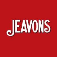 Jeavons Toffee(@JeavonsToffee) 's Twitter Profileg