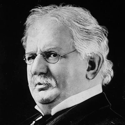 KamalYoungKeda's profile picture. I strongly believe that we can have a good quality service or product at most affordable price any human can imagine.   || Mes Que Un Club || Messi 🐐||