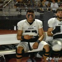 Augi Renteria (@augirenteria63) 's Twitter Profile Photo Augi Renteria (@augirenteria63) 's Twitter Profile Photo