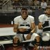 Augi Renteria (@augirenteria63) Twitter profile photo Augi Renteria (@augirenteria63) Twitter profile photo