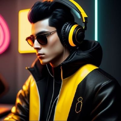 MadisonGfx5 Profile Picture