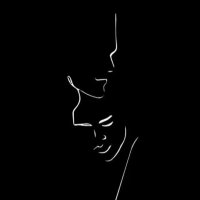 تون🩶 (@t_on78) 's Twitter Profile