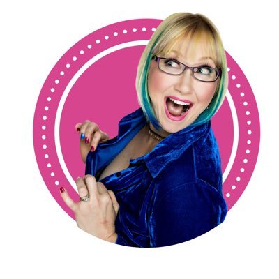 Dorci Lynさんのプロフィール画像