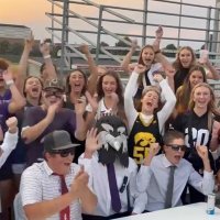 TheFalconNest (@thefalconnest1) 's Twitter Profile