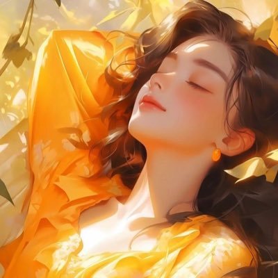 Gul_Rose_8's profile picture. DreamWeaver 🔮
