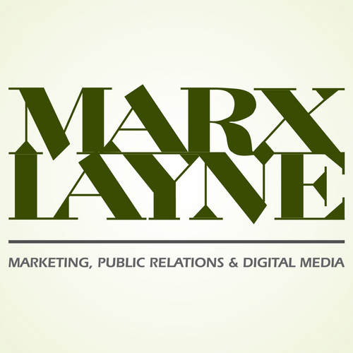 Based in Metro Detroit, Marx Layne & Co. provides results-oriented public relations and marketing for a wide range of clients.