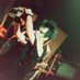 🍀 𝒾S𝐭 🍀 (@___ist_v_8) Twitter profile photo 🍀 𝒾S𝐭 🍀 (@___ist_v_8) Twitter profile photo