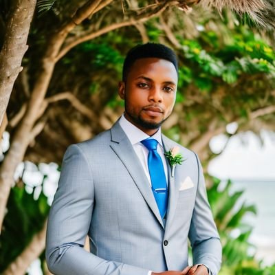 Digital marketing maestro and SEO extraordinaire, building websites that soar to the top of search results. Driving success and growth for businesses