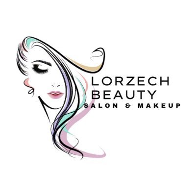 lorzechbeauty Profile Picture