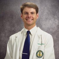 Brenton T Bicknell (@brentonbicknell) 's Twitter Profile Photo Brenton T Bicknell (@brentonbicknell) 's Twitter Profile Photo
