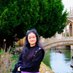 LindaXu (@lindaxu78579563) Twitter profile photo LindaXu (@lindaxu78579563) Twitter profile photo