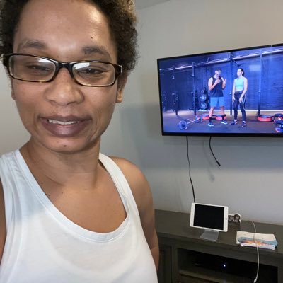 Nenelane29213's profile picture. 