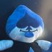 omellowpriv (@omellowpriv) Twitter profile photo omellowpriv (@omellowpriv) Twitter profile photo