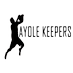 Kayole Keepers (@kayolek26293) Twitter profile photo Kayole Keepers (@kayolek26293) Twitter profile photo