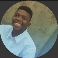 Davkid Ona's (@davkid_a) 's Twitter Profile
