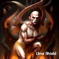 ga_braellainan's profile picture. Digital art collector | nft masters | omb  | satribute og 31 | on1 technogod  | unordinals | o.p.i.u.m | frogland