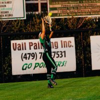 IveyJo Perkins (@perk_03) 's Twitter Profile Photo IveyJo Perkins (@perk_03) 's Twitter Profile Photo