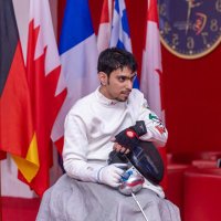 علي الميل l (@alialmail) Twitter profile photo