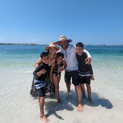 jlsarria13's profile picture. 