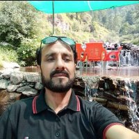 Jamal Khattak (Green Pakistan)(@JamallKhattak) 's Twitter Profileg