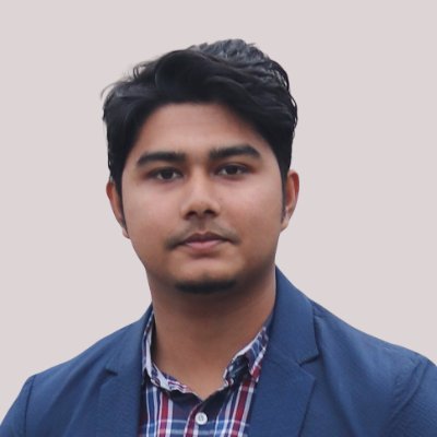 Sr. Software Engineer In Test @aroggaofficial LTD.| Automation Test | Manual Test | API Test | Performance Test | Security Test |
@pranta@arogga.com.bd
