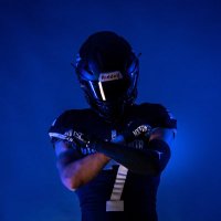 AJ OBrien (@ajobrien06) 's Twitter Profile Photo AJ OBrien (@ajobrien06) 's Twitter Profile Photo
