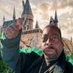 Hogwarts Vasıfsızı (@samalayagandi) Twitter profile photo Hogwarts Vasıfsızı (@samalayagandi) Twitter profile photo