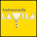 autoescuelavila's profile picture. En Autoescuela La Vila le ofrecemos todo tipo de facilidades para que preparar un permiso de conducción no altere su día a día.