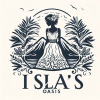 Isla’s Oasis(@IslasOasis) 's Twitter Profile Photo