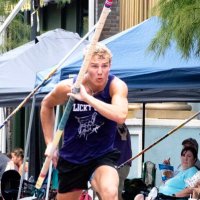 Seth Burns (@seth_burns08) 's Twitter Profile Photo Seth Burns (@seth_burns08) 's Twitter Profile Photo