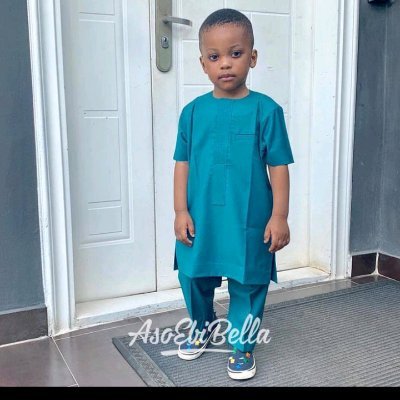 masaudu40130's profile picture. 